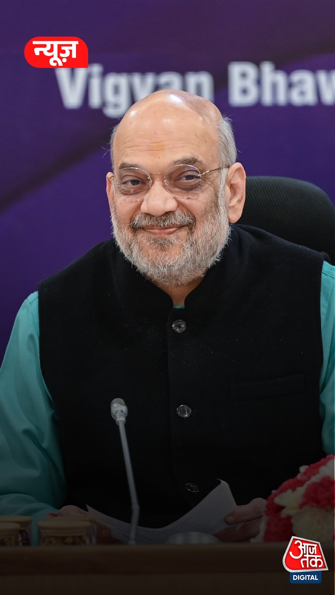 west bengal bjp seats rise 