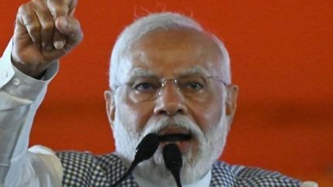 बंगाल में BJP का CM कौन? अमित शाह की कसौटी पर कौन फिट