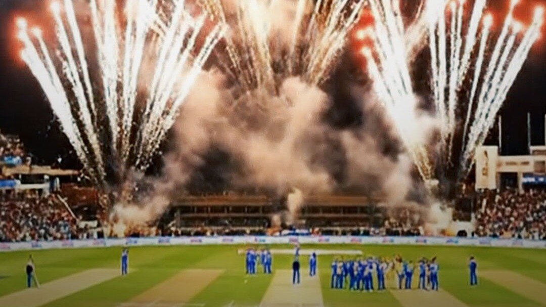 IPL 2026: अब बेंगलुरु में नहीं इस जगह होगा फाइनल!