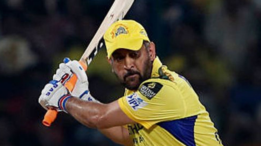 ms dhoni comeback suspense 