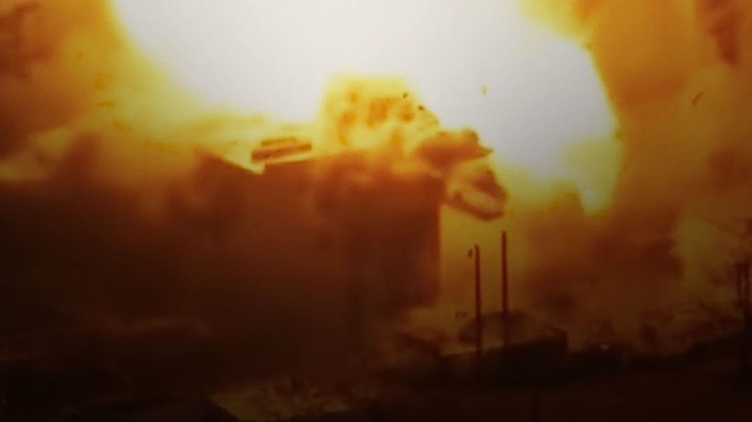 america iran ceasefire nuclear deal