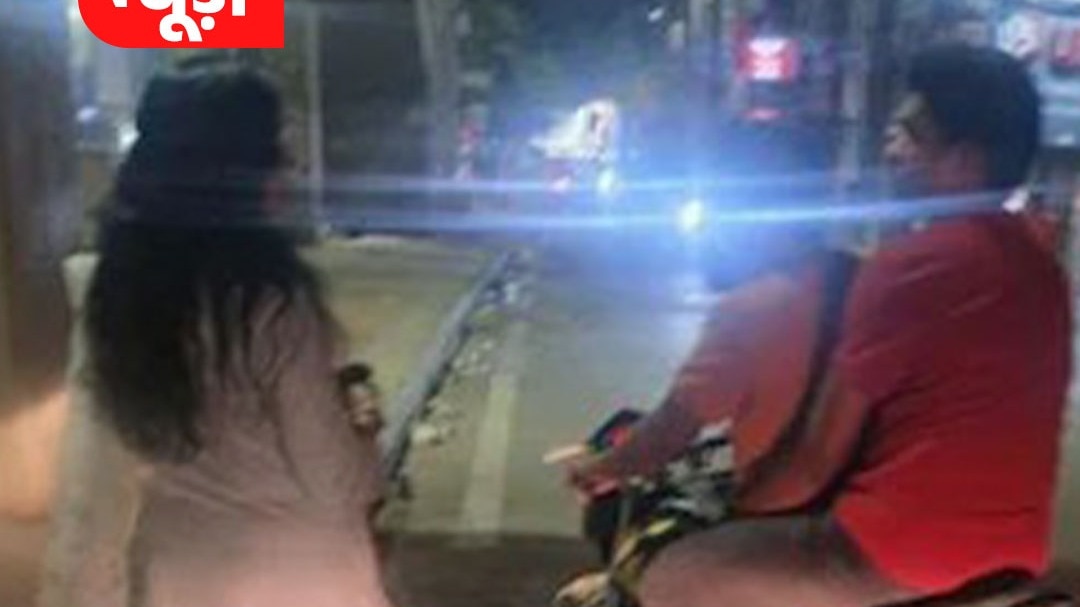 hyderabad woman police commissioner