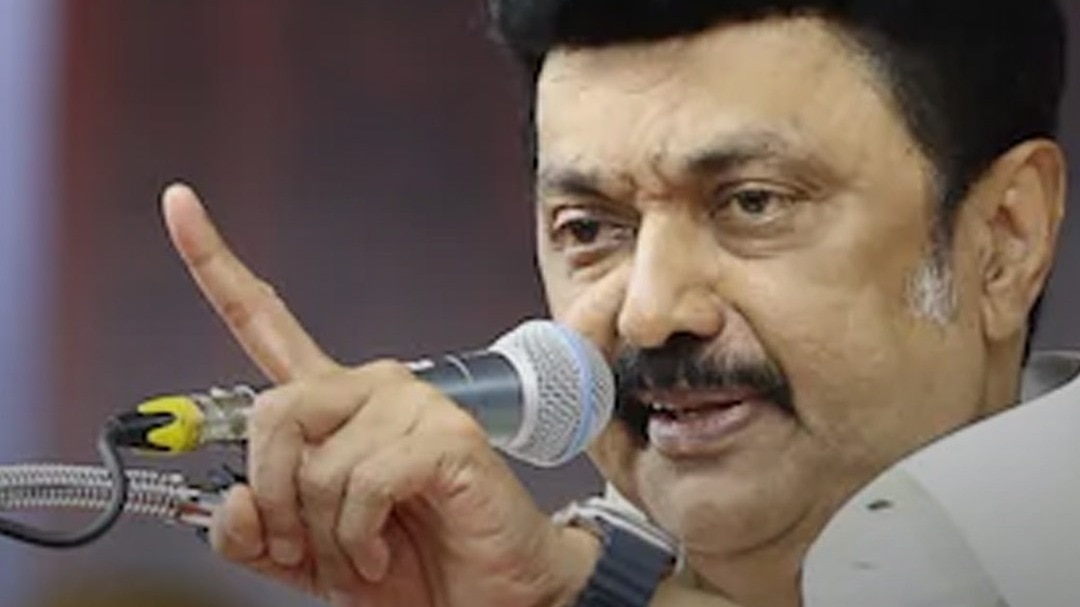Thalapathy Vijay को M K Stalin ने दी ये गुड न्यूज