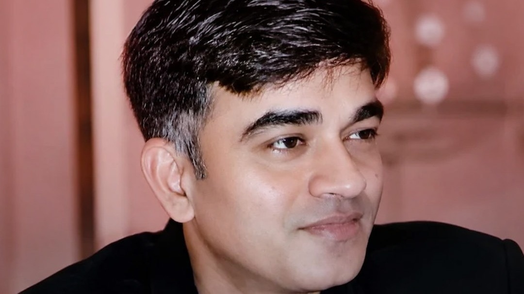 Chandranath Murder: 'लंबी प्लानिंग के साथ की थी हत्या'