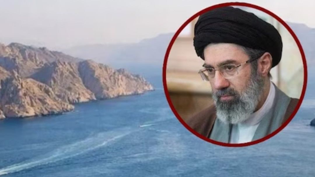 Iran की इस घोषणा से कई देशों को मिलेगी राहत!
