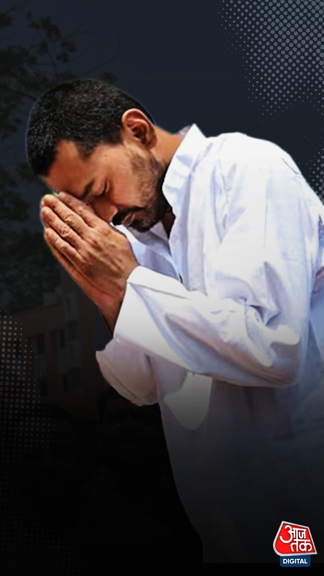 Nishant Kumar 