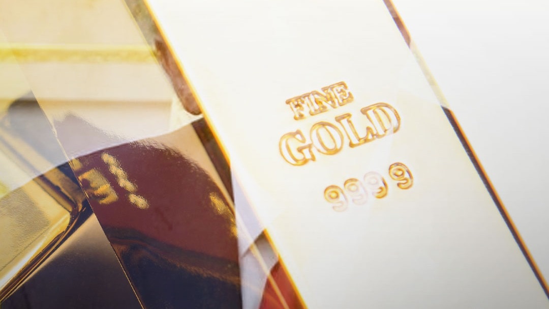rbi gold reserve india bringing back