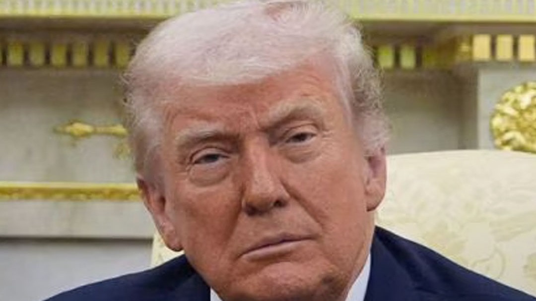 donald trump tariff cancelled federal court 