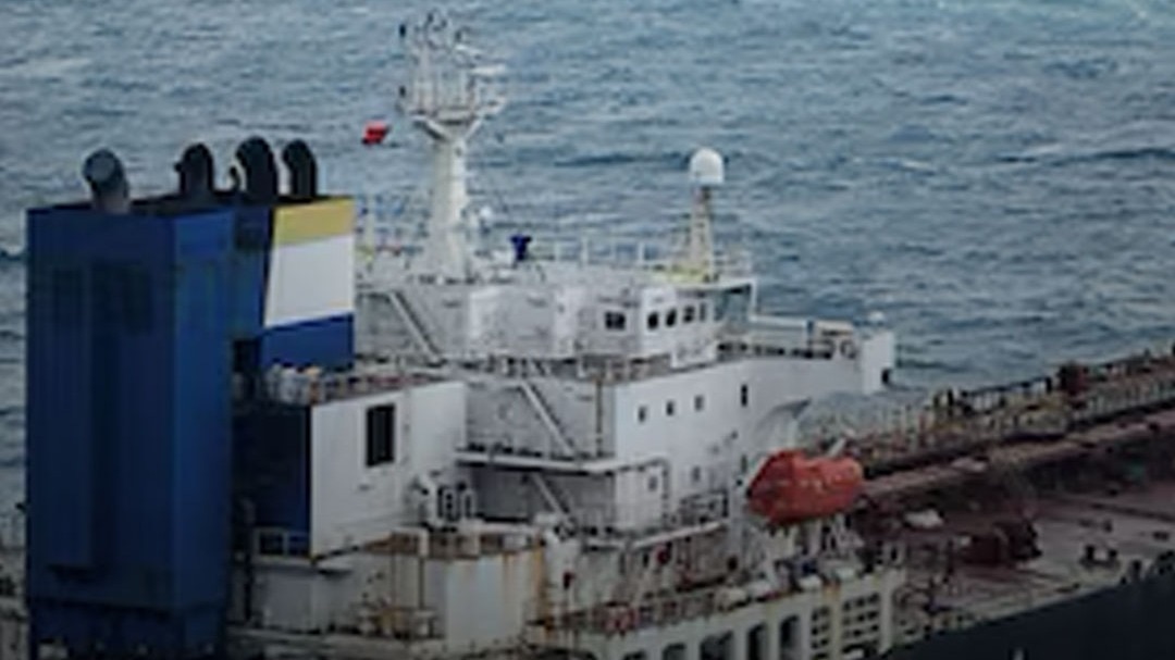 america hormuz operation freedom
