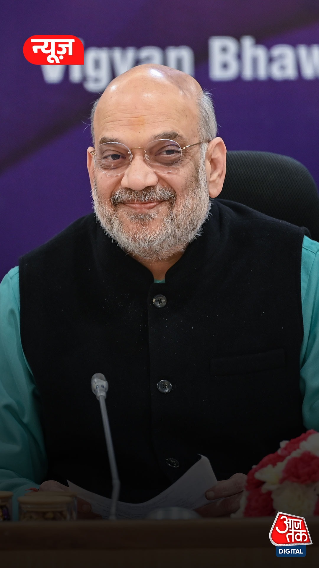 bengal bjp chief minister announcement