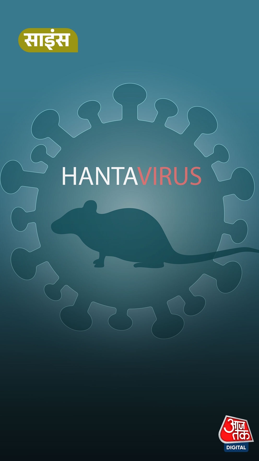 hantavirus cruise ship outbreak 