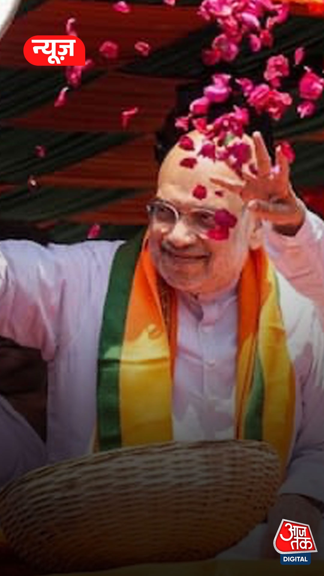 बंगाल में BJP सरकार का खाका तैयार, नए मंत्रिमंडल पर Amit Shah करेंगे अंतिम फैसला