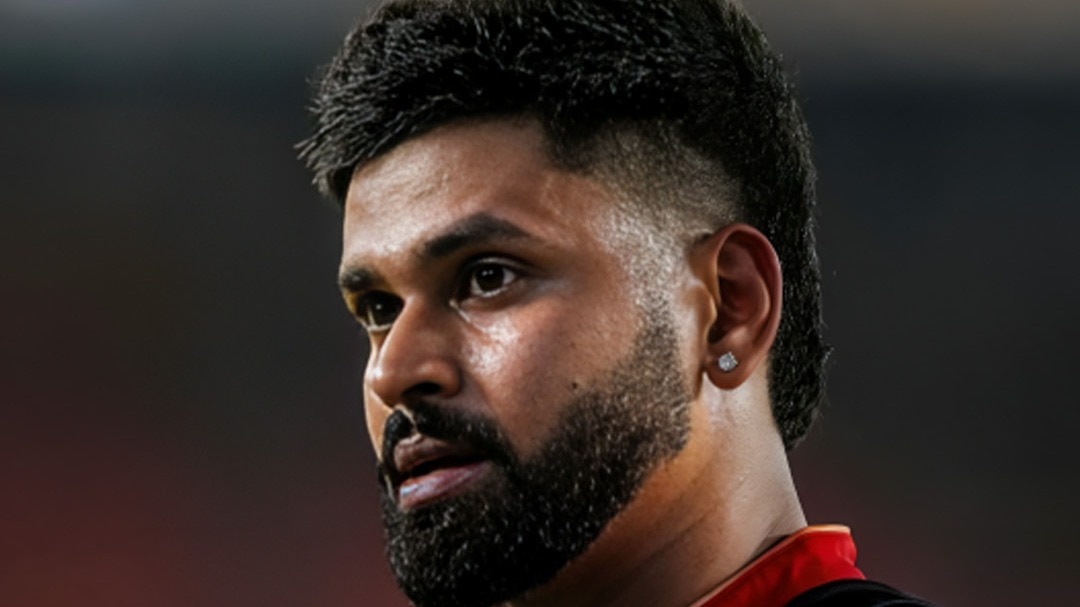 Shreyas Iyer बनेंगे T20 कप्तान?