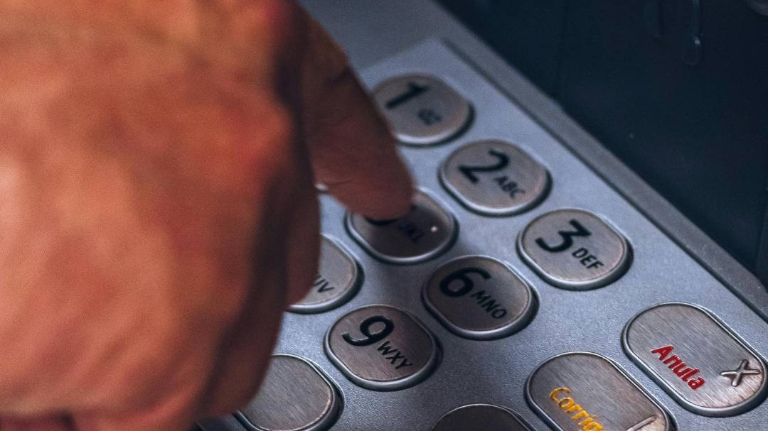 ATM से PF का पैसा कब से निकाल पाएंगे?
