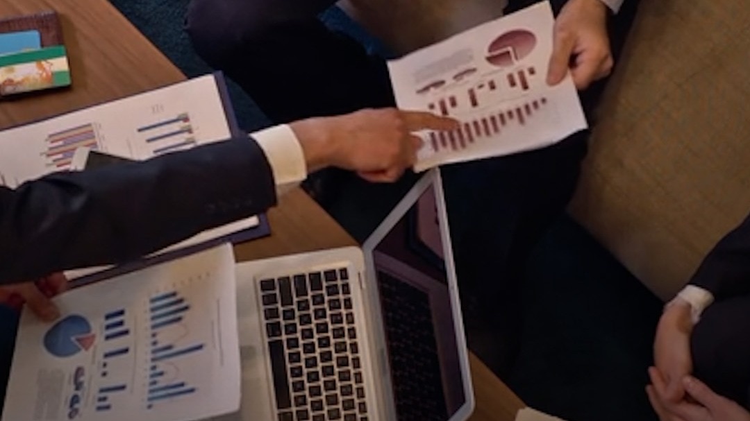 eighth pay commission salary hike