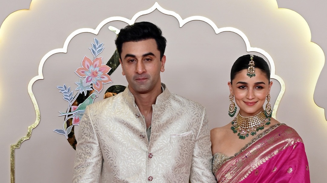 ranbir alia new house neetu kapoor privacy 