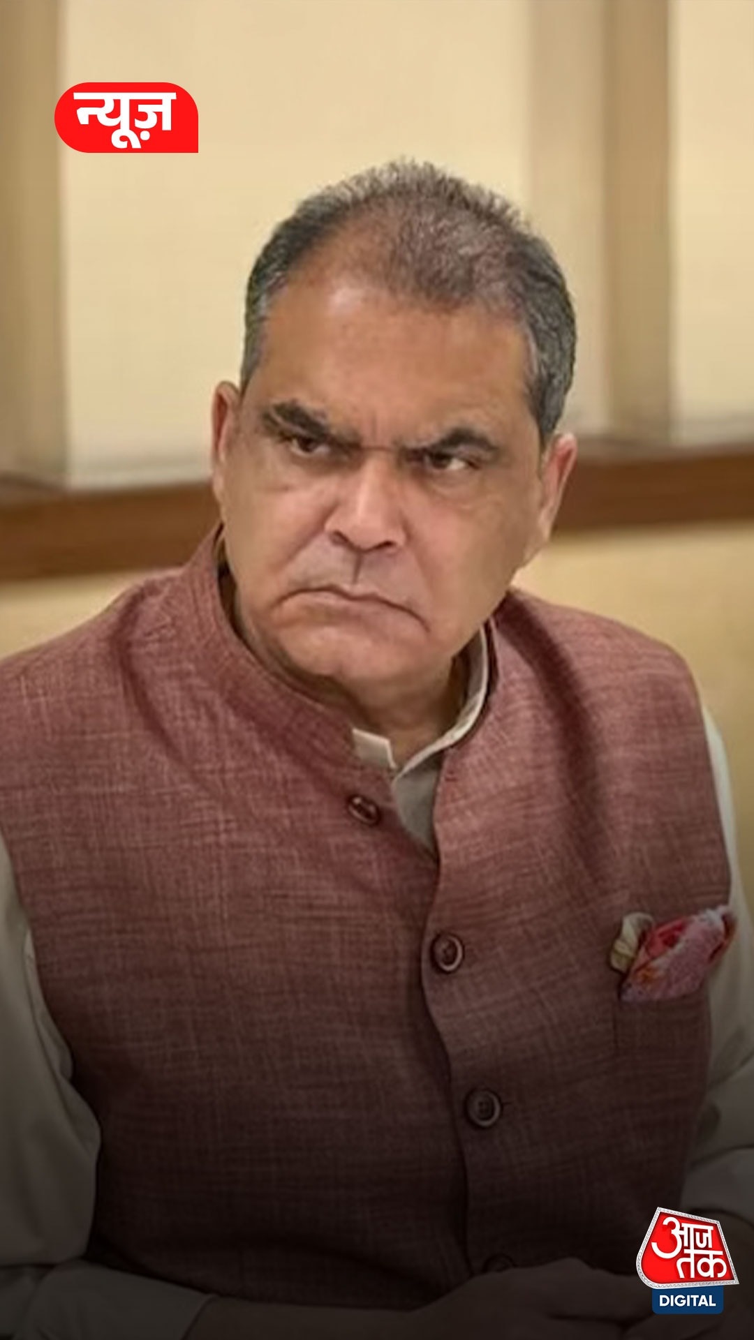 Sanjeev Arora