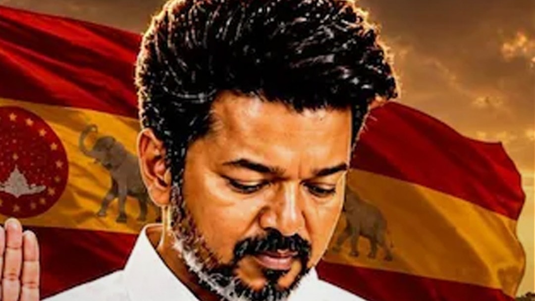 Thalapathy Vijay की कैबिनेट में शामिल हुए ये दिग्गज!