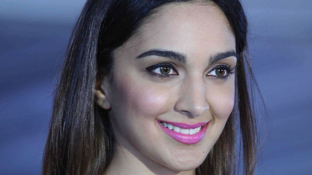 Kiara Advani 