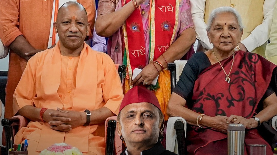 yogi cabinet expansion