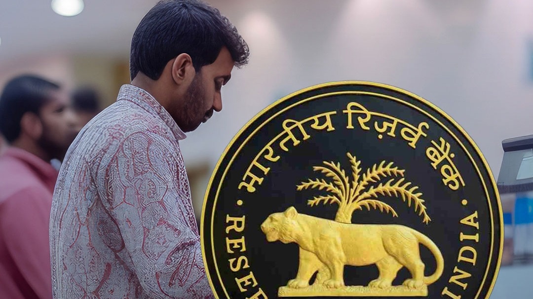 बैंक कर्मचारी करें परेशान, तो RBI के इन नियमों से लें एक्शन!