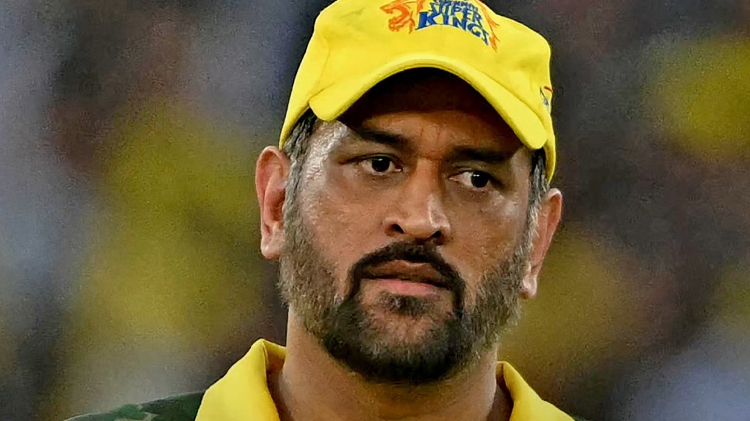 IPL 2026: विस्फोटक पारी पर Urvil Patel ने कही बड़ी बात