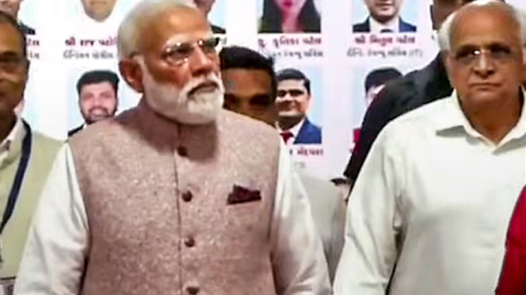 PM मोदी की अपील, पेट्रोल-डीज़ल बचाएं और खर्च घटाएं