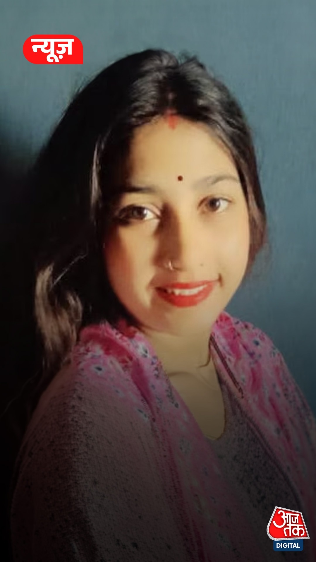इंदौर: नवविवाहिता ने ससुराल में फांसी लगाकर दी जान
