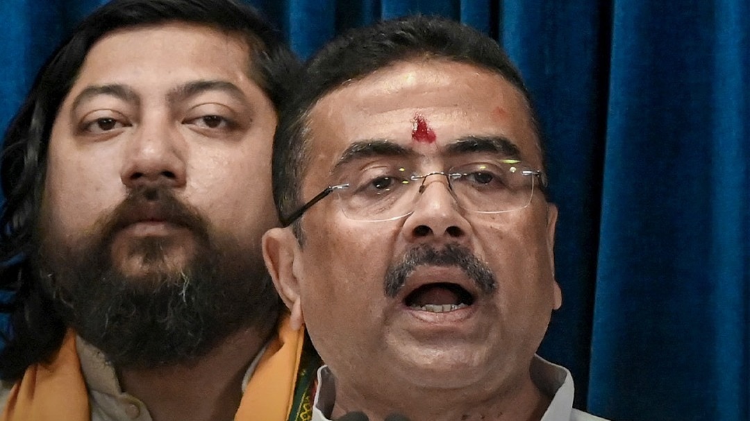 CM शुभेंदु के ऐलान से बढ़ी बांग्लादेश की चिंता, जानें..