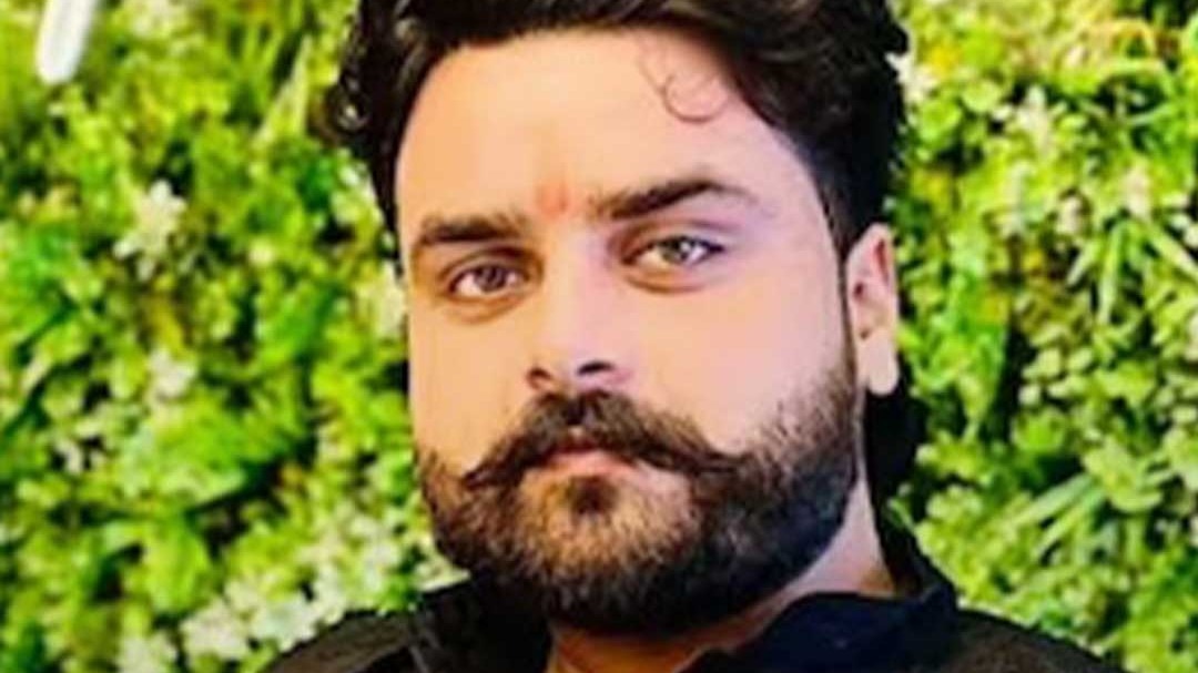 चंद्रनाथ रथ मर्डर केस के आरोपी पर बड़ा खुलासा
