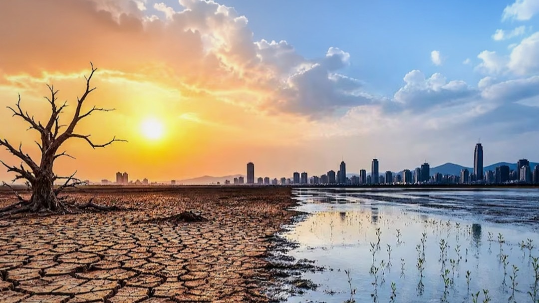 Heat को लेकर वैज्ञानिकों ने दी ये चेतावनी