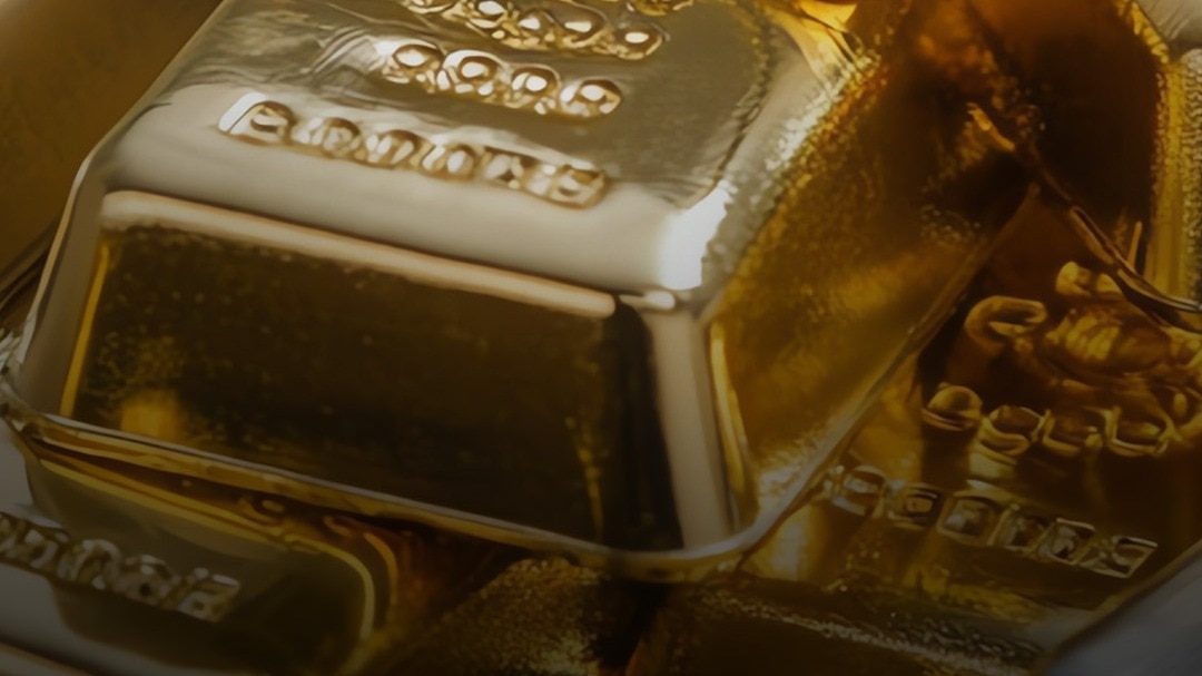 Gold vs Govt: जब-जब सोने ने सरकारों की बढ़ाई मुश्किलें