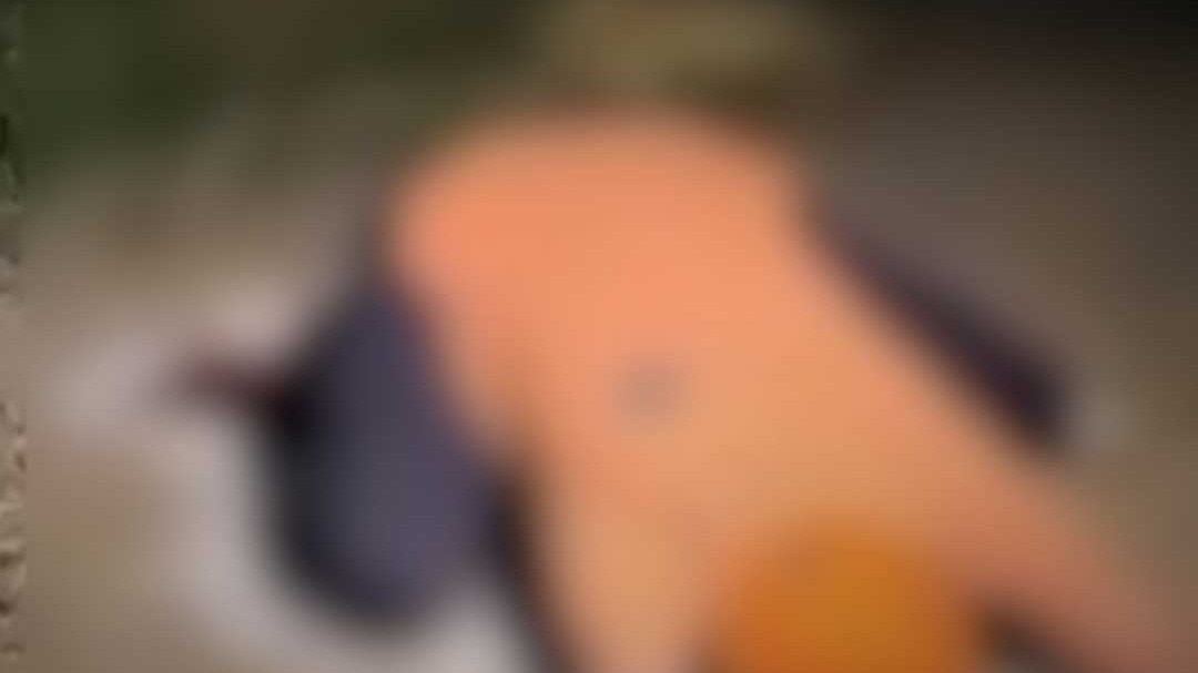 gurdaspur double murder man killed brother 