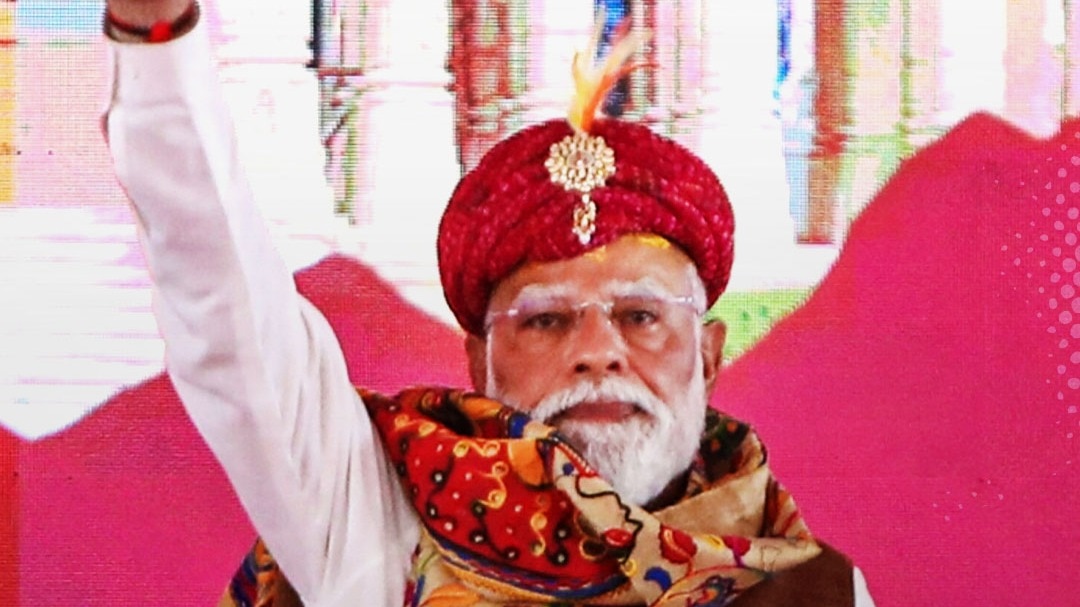 Modi