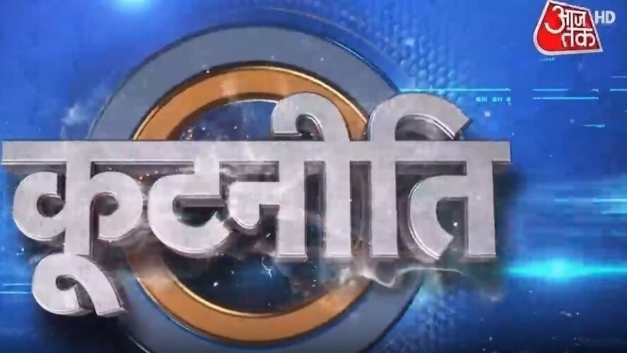 ट्रेड वॉर से समझौते की मेज तक...क्यों जिनपिंग के पास पहुंचे ट्रंप? देखें कूटनीति
