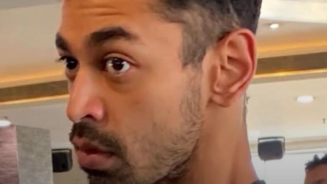 Prateek 24 hours 