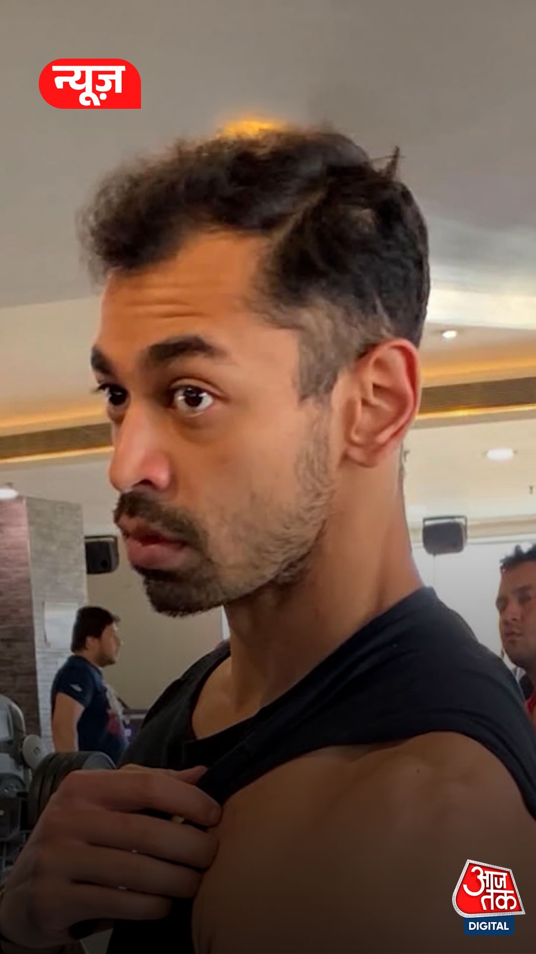 Prateek 24 hours 