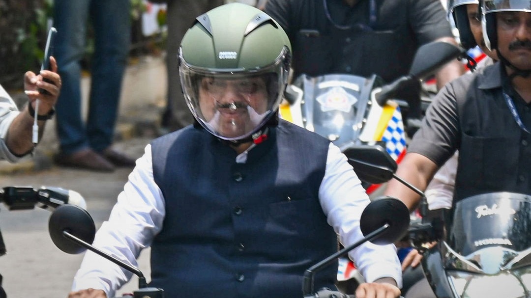 modi fuel saving appeal impacts