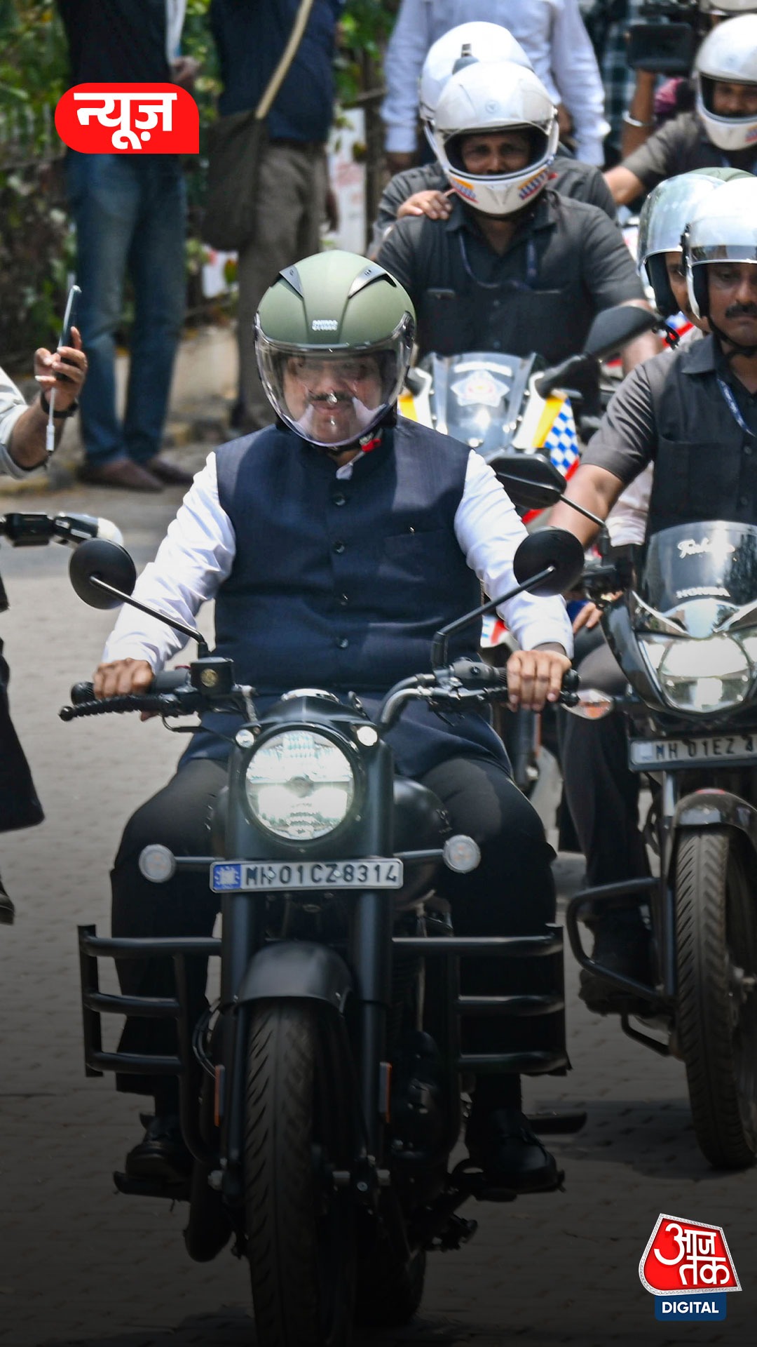 modi fuel saving appeal impacts