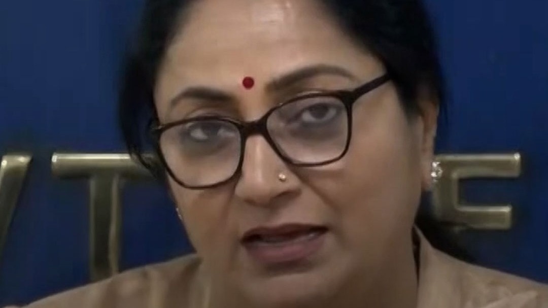 6a060bafa6d41-rekha-gupta-145137976-16x9.jpg