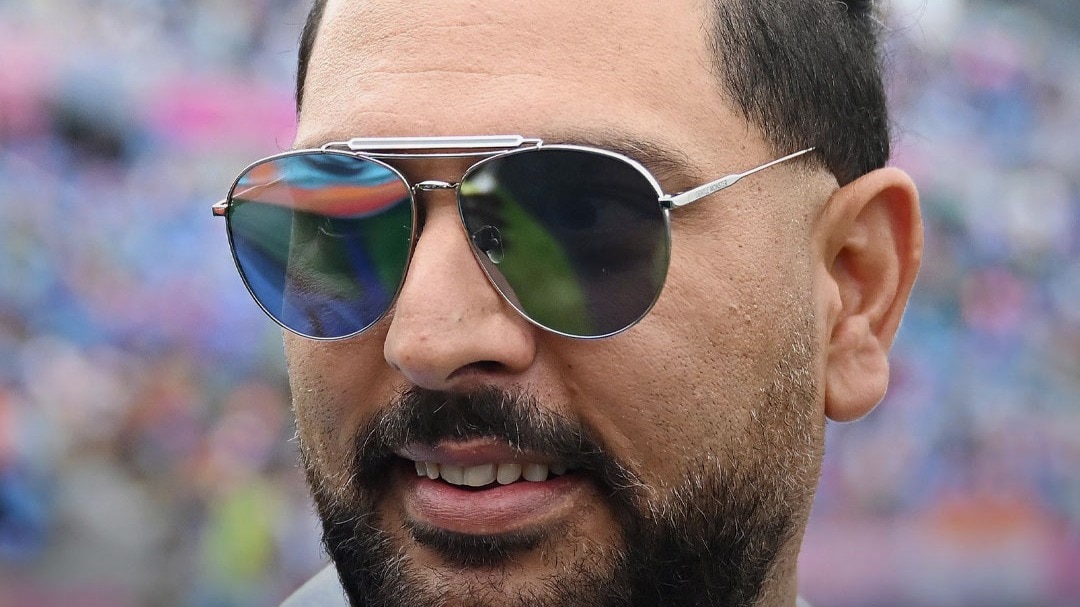 6a0614f5f0c45-yuvraj-singh-143107537-16x9.jpg