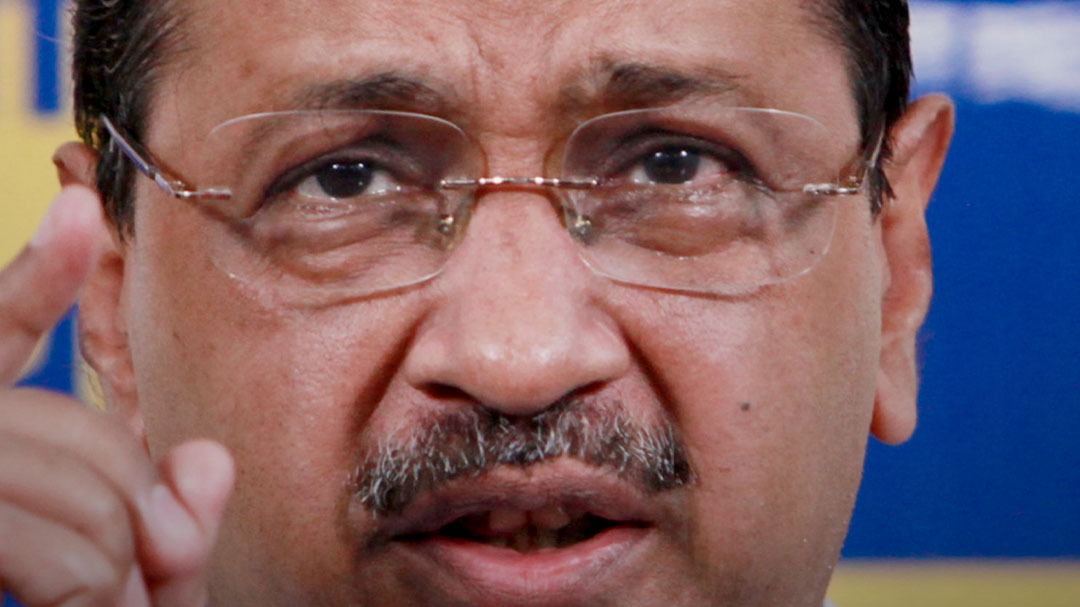6a06b0a73573f-kejriwal-on-excise-policy-153529520-16x9.jpg