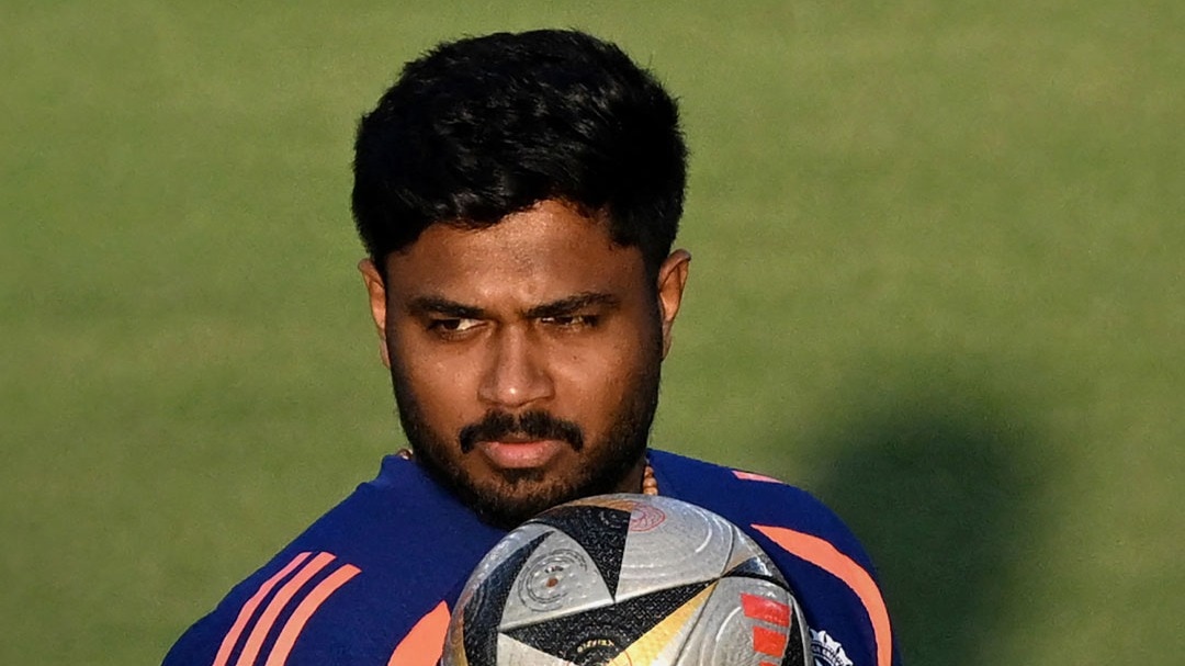 6a0702fa9dfc9-sanju-samson-15264589-16x9.jpg