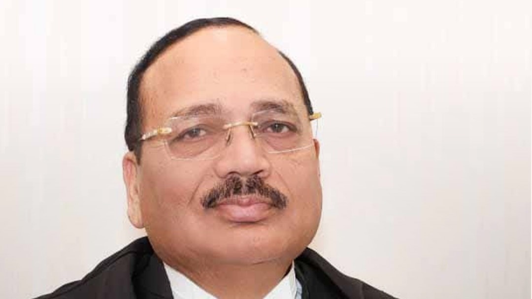 cji surya kant remarks on unemployed