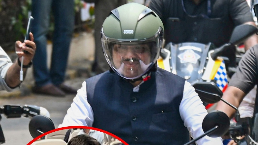 Petrol-Diesel महंगा होते ही नेताओं ने बदला अंदाज