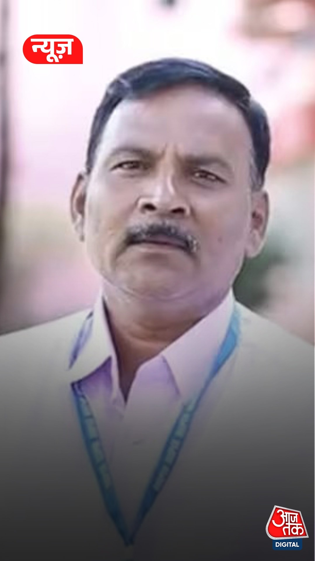 cbi arrests alleged neet ug paper leak kingpin