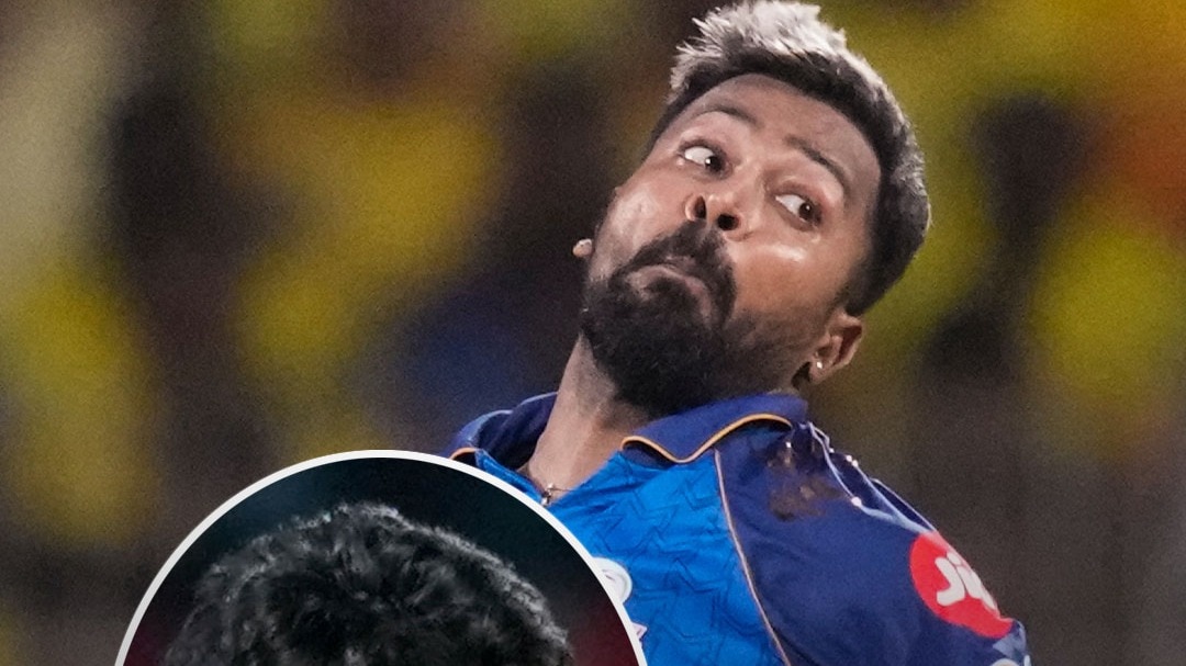 हार्दिक की फिटनेस पर शार्दुल ठाकुर ने दिया बड़ा अपडेट