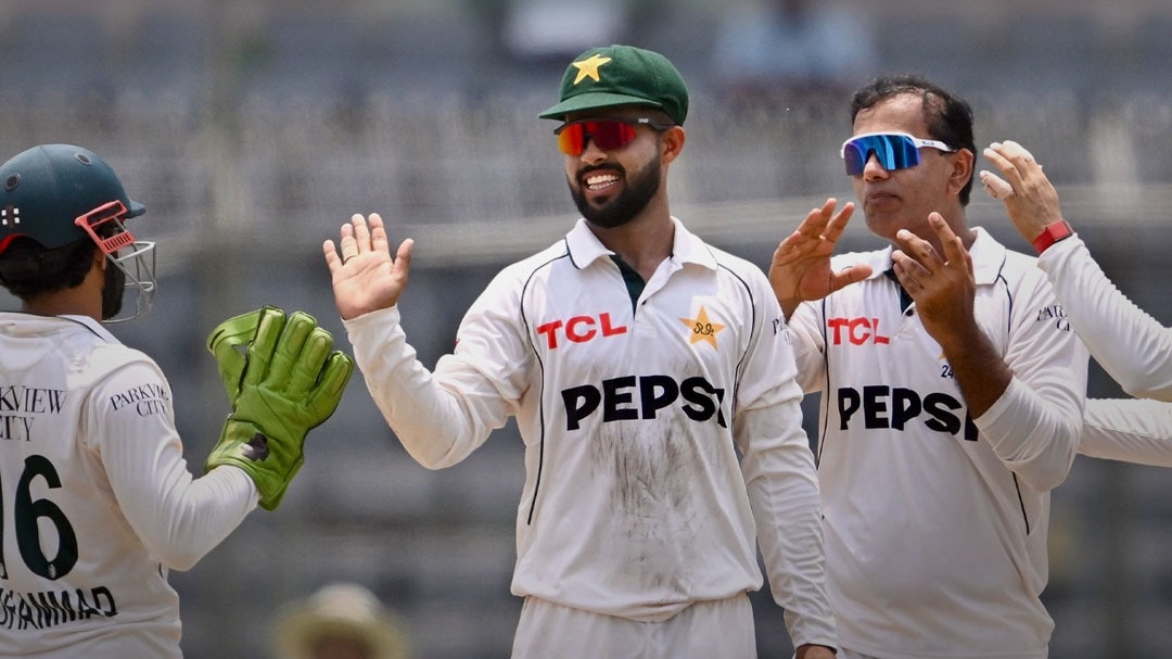 पाकिस्तान टीम की हार के बाद एक्शन मोड में आया PCB