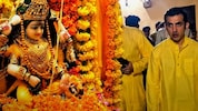 Gautam Gambhir Gautam Gambhir