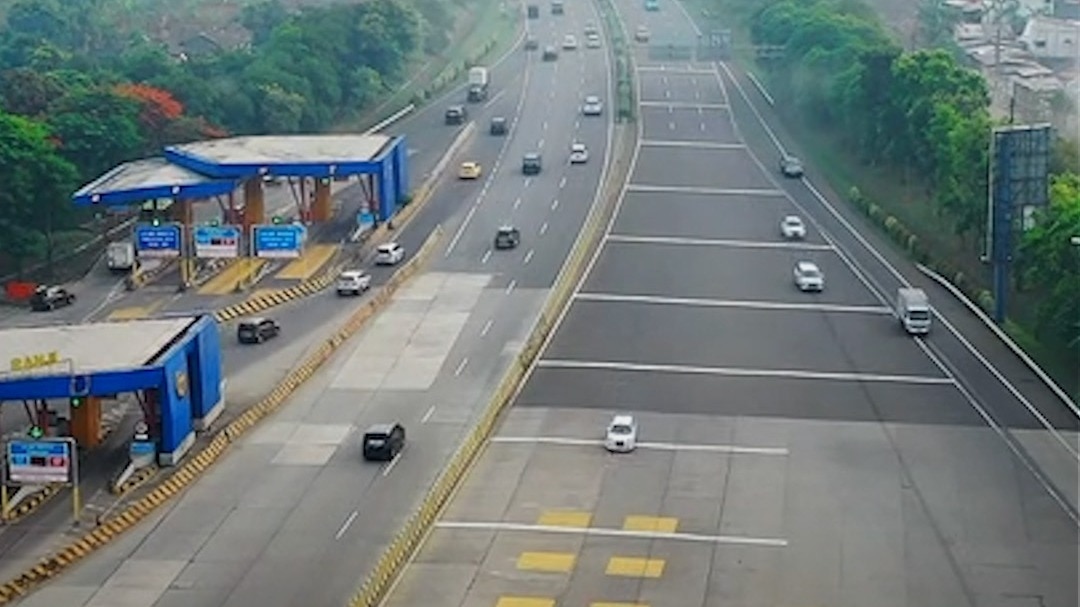 Ganga Expressway पर कितना देना होगा Toll?